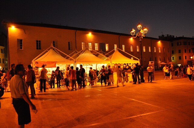 min 2009 08 15 senigallia 078